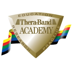 Szkolenie Intensywne Thera Band Academy- Kraków 01.02.2025 r.